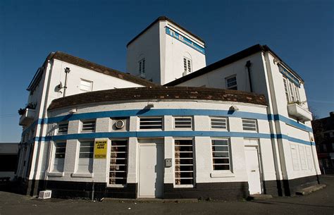 dagenham roundhouse events|roundhouse dagenham website.